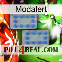 Modalert 20